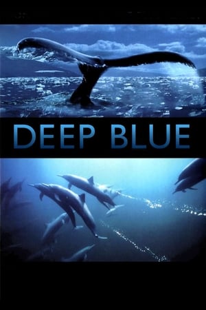 watch Deep Blue