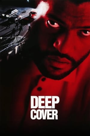 watch Deep Cover