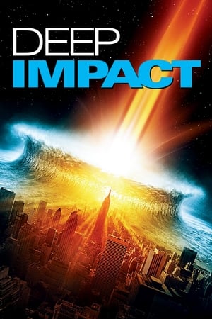 watch Deep Impact