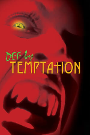 watch Def by Temptation