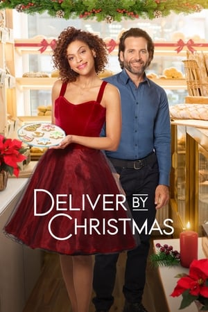 watch Deliver by Christmas