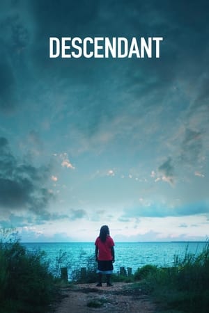 watch Descendant