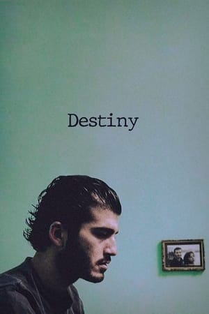 watch Destiny