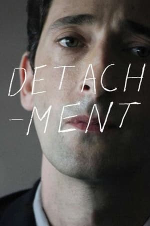 watch Detachment