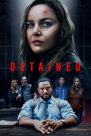 watch Detained