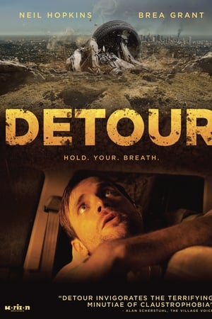 watch Detour