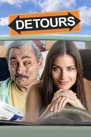 watch Detours