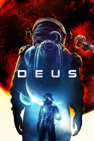 watch Deus