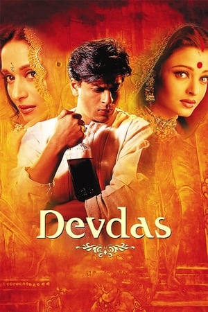 watch Devdas