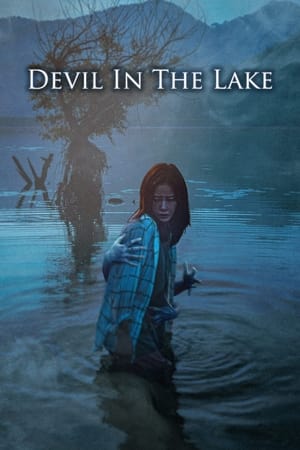 watch Devil in the Lake