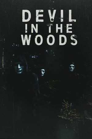 watch Devil in the Woods