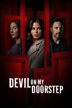 watch Devil On My Doorstep