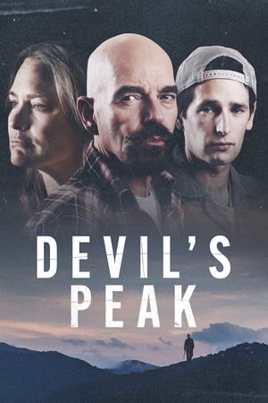 watch Devil's Peak