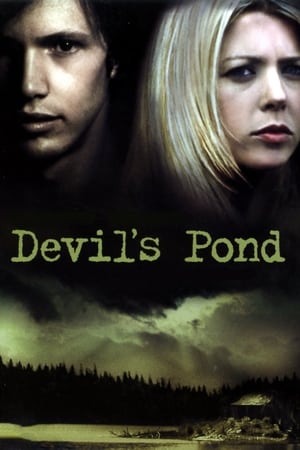 watch Devil's Pond