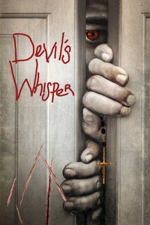 watch Devil's Whisper