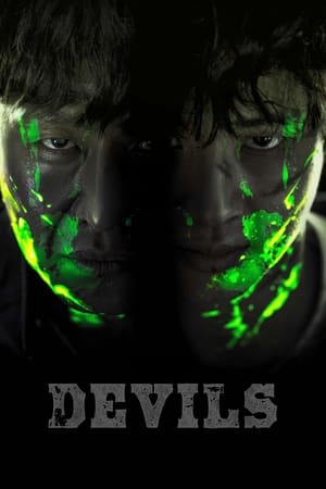 watch Devils