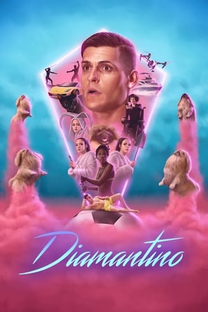 watch Diamantino