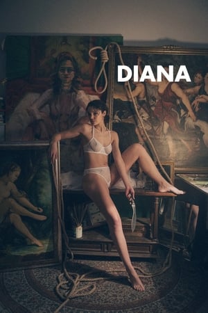 watch Diana