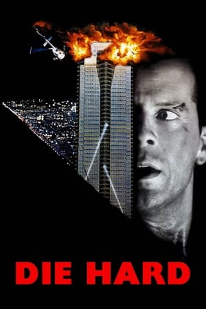 watch Die Hard