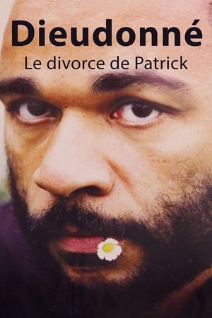 watch Dieudonné - Le Divorce de Patrick