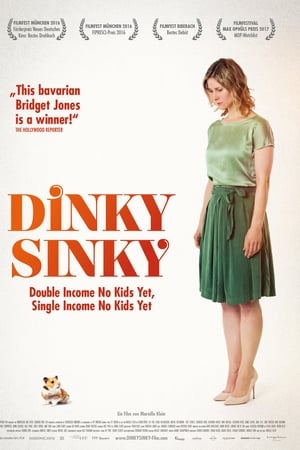 watch Dinky Sinky