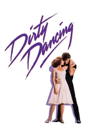 watch Dirty Dancing