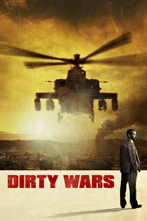 watch Dirty Wars