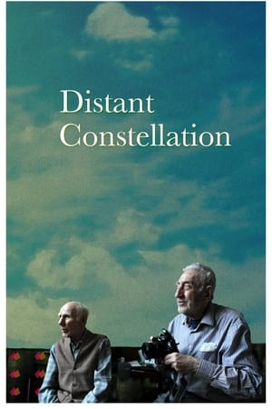 watch Distant Constellation