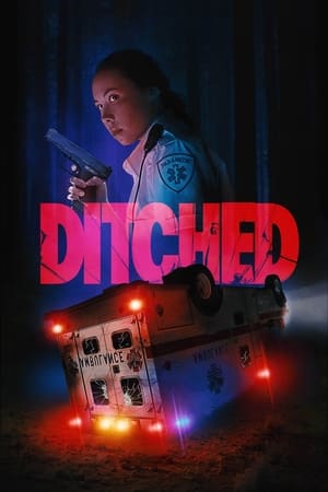 watch Ditched