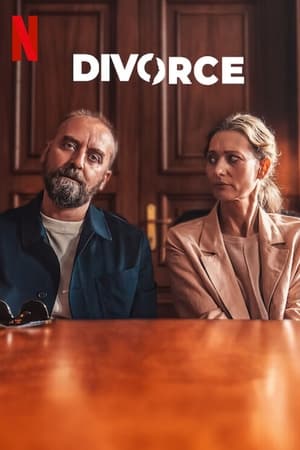 watch Divorce