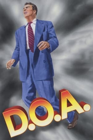 watch D.O.A.