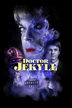 watch Doctor Jekyll