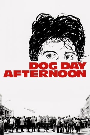 watch Dog Day Afternoon