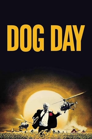 watch Dog Day