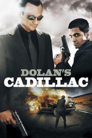 watch Dolan's Cadillac