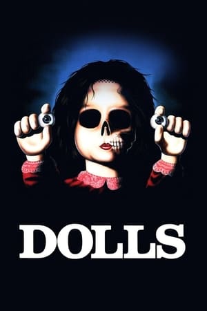 watch Dolls