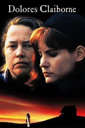 watch Dolores Claiborne