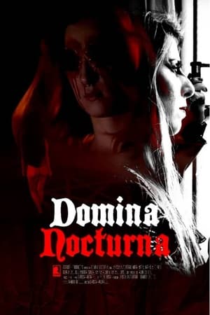 watch Domina Nocturna