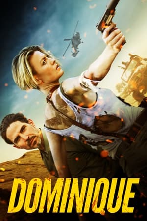 watch Dominique