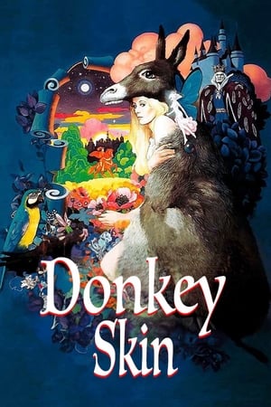 watch Donkey Skin