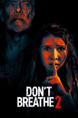 watch Don't Breathe 2