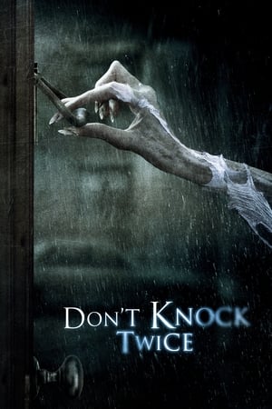 watch Don't Knock Twice