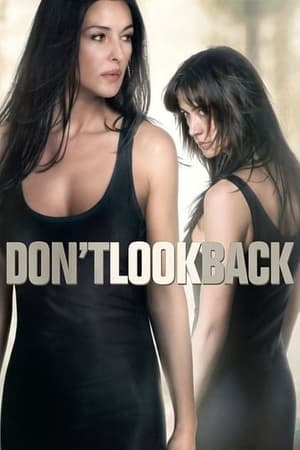 watch Dont Look Back