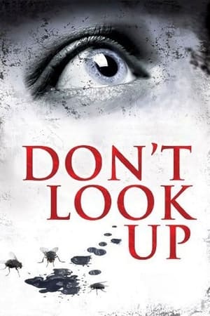 watch Don't Look Up