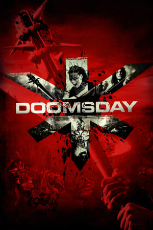 watch Doomsday