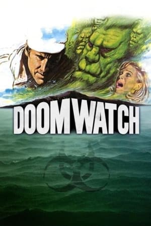 watch Doomwatch