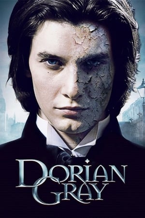 watch Dorian Gray