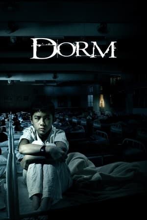 watch Dorm