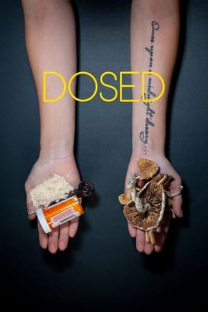 watch Dosed