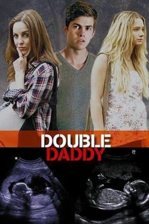 watch Double Daddy